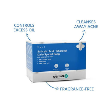 https://cdn.shopify.com/s/files/1/1857/6931/products/VCip9atsUe.jpg?v=1696063552